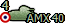 amx40