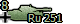 RU_251