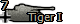 tiger I