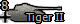 PzVIB_Tiger_II