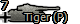 PzVI_Tiger_P