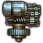 Optional devices-aimingStabilizer Mk1-icon.png