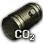 Optional devices-carbonDioxide-icon.png