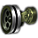 Optional devices-enhancedSuspension Vikkers-icon.png