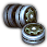 Optional devices-enhancedTorsions1t-icon.png