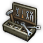 Optional devices-toolbox-icon.png