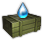 Optional devices-wetCombatPack class1-icon.png