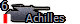 Achilles_IIC
