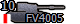 FV4005