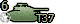 t37
