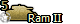 Ram-II