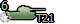 t21